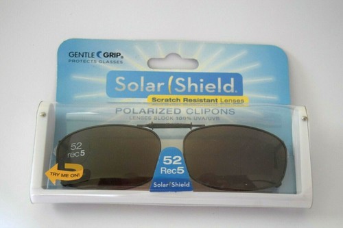 New foster grant polarized - new,