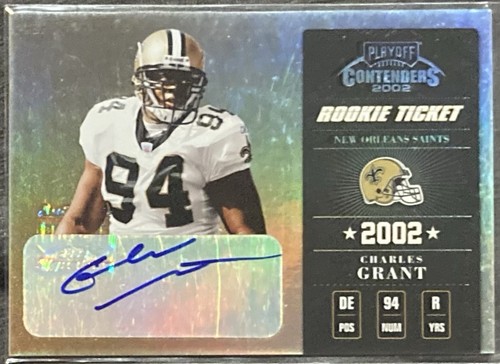 Charles grant 2002 - grant,